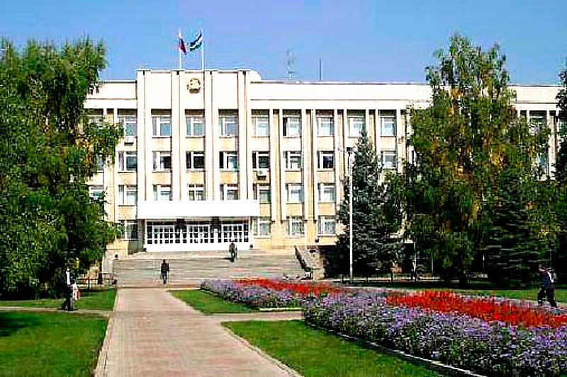 Купить диплом в Стертерлитамаке Купить диплом Стерлитамак